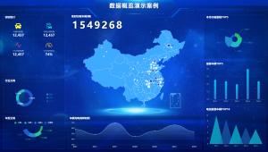 清遠(yuǎn)營(yíng)銷(xiāo)型網(wǎng)站建設(shè)公司哪家好