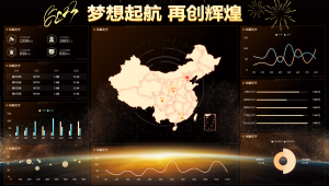 清遠(yuǎn)營(yíng)銷(xiāo)型網(wǎng)站建設(shè)公司哪家好
