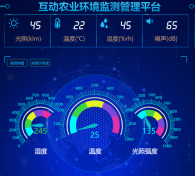 清遠(yuǎn)營(yíng)銷(xiāo)型網(wǎng)站建設(shè)公司哪家好