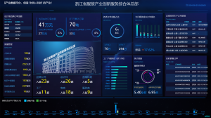 清遠(yuǎn)營(yíng)銷(xiāo)型網(wǎng)站建設(shè)公司哪家好
