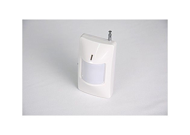 HS-HW01W 紅外探測(cè)器